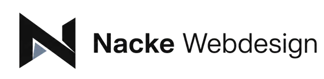 Felix Nacke Webdesign